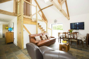 North cottage · Country retreat in the heart of Sussex -Twineham